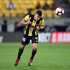 Wellington Phoenix: The five big questions for the 2019/20 A-League season Wellington Phoenix: The five big questions for the 2019/20 A-League season